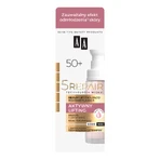 AA Age Technology 5Repair 50+, ser de lifting și iluminare, 30 мл: ціни та характеристики