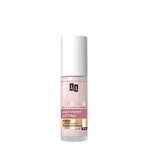 AA Age Technology 5Repair 50+, ser de lifting și iluminare, 30 мл: ціни та характеристики