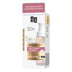AA Age Technology 5Repair 50+, ser de lifting și iluminare, 30 мл: ціни та характеристики