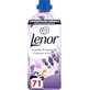 Кондиционер для белья Lenor Лаванда и жасмин, 1,49 л
