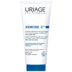 Крем для лица и тела Uriage Xemose C8+ липидовосстанавливающий, против зуда, 200 мл: цены и характеристики