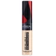 L'Oreal Paris Infaillible 24H More Than Concealer Многофункциональный консилер для лица 320 Фарфор, 11 мл