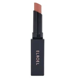 Elroel Velluto Matt Lipstick 01 Fog Beige, 1,7 г