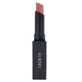 Elroel Velluto Matt Lipstick 01 Fog Beige, 1,7 г