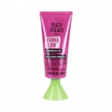 Зволожуюча сироватка для волосся Tigi Wanna Glow, 100 мл
