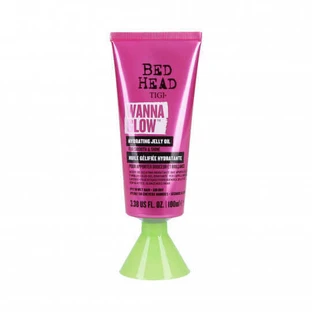 Увлажняющая сыворотка для волос Tigi Wanna Glow, 100 мл