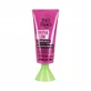 Увлажняющая сыворотка для волос Tigi Wanna Glow, 100 мл