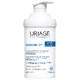 Uriage