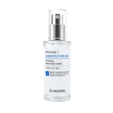Разглаживающая сыворотка для лица Dr.Hedison Peptide 7, 50 мл