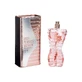 Linn Young Oso Perfect Women Eau de Parfum, 100 мл