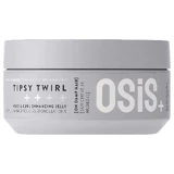 Schwarzkopf Professional Osis+ Tipsy Twirl Curl and Wave Enhancing Jelly, 300 мл