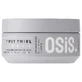 Schwarzkopf Professional Osis+ Tipsy Twirl Curl and Wave Enhancing Jelly, 300 мл