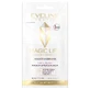 Маска для лица Eveline Cosmetics Magic Lift 1-Minute Beautyifying Mask, 7 мл
