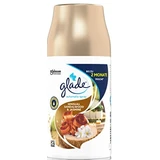 Glade, Sensual Sandalwood & Jasmine, Freshener, 269 мл