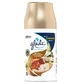 Glade, Sensual Sandalwood & Jasmine, Freshener, 269 мл