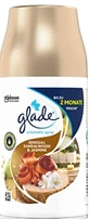 Glade, Sensual Sandalwood &amp; Jasmine, Freshener, 269 мл