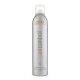 Спрей фиксирующий для пар Aveda Air Control Light, 300 мл
