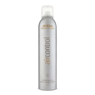 Лак для волосся Aveda Air Control Light Hold, 300 мл