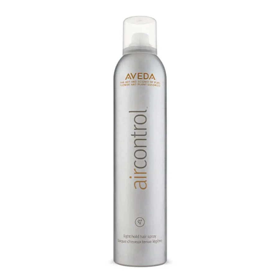 Лак для волосся Aveda Air Control Light Hold, 300 мл: ціни та характеристики