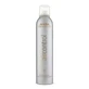 Лак для волосся Aveda Air Control Light Hold, 300 мл
