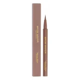 Pierre Rene Eyebrow Pen Light Brown, 0,5 г
