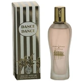 Парфумована вода Real Time Dance Dance Edition Blanche, 100 мл