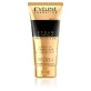 Eveline Cosmetics Argan & Vanilla Luxurious Крем-сироватка для рук і нігтів, 100 мл