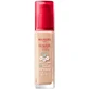 Bourjois Healthy Mix Clean Vegan Primer Illuminator 50.5N Light Ivory, 30 мл