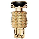 Paco Rabanne Fame Intense парфюмированная вода, 80 мл