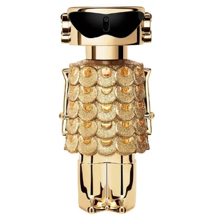 Paco Rabanne Fame Intense парфюмированная вода, 80 мл