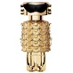 Paco Rabanne Fame Intense парфюмированная вода, 80 мл