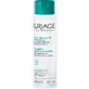 Мицеллярная термальная вода Uriage Eau Thermal Micellar Water для жирной и комбинированной кожи, 250 мл