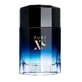 Туалетна вода Paco Rabanne Pure XS, 150 мл