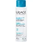 Міцелярна термальна вода Uriage Eau Thermal Micellar Water для нормальної та сухої шкіри 250 мл