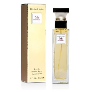 Парфумована вода Elizabeth Arden 5th Avenue, 30 мл