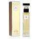 Парфумована вода Elizabeth Arden 5th Avenue, 30 мл