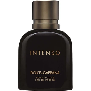 Парфумована вода Dolce & Gabbana Intenso Pour Homme, 75 мл