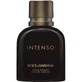 Dolce amp; Gabbana Intenso Pour Homme Eau de Parfum, 75 мл