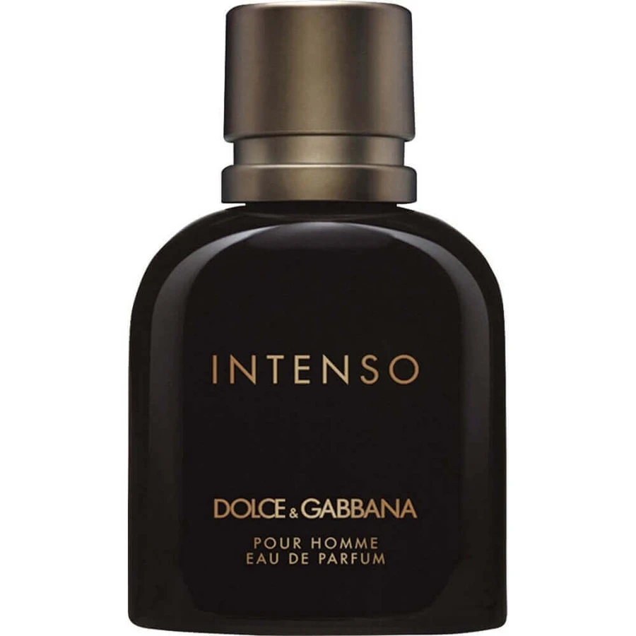 Dolce amp; Gabbana Intenso Pour Homme Eau de Parfum, 75 мл: цены и характеристики