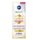 Nivea