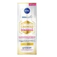 Nivea Cellular Luminous 630 Усовершенствованная сыворотка для лечения гиперпигментации, 30 мл