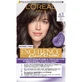 L Oreal Paris Excellence Cool Creme Hair Dye 4.11 Ultra Ash Brown