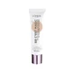 L Oreal Paris BB Cream Magic BB Cream for Face 02 Light, 30 мл