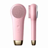 BAFFS RF Device, професійний ультразвуковий масажер 6 в 1 з радіочастотою та кріотерапією