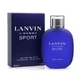 Lanvin L Homme Sport Туалетная вода, 100 мл