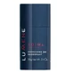 Lumene Men Voima Energising дезодорант-стик 24 de ore, 70 г