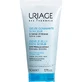 Скраб Uriage Gentle Jelly Face Scrub м'який для обличчя, 50 мл