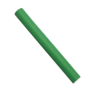 Kiepe Flex Roller D22 x 240 мм зеленый 12 шт.