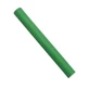 Kiepe Flex Roller D22 x 240 мм зеленый 12 шт.