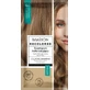 Шампунь Marion Color Dark Blonde 6.0, 35 мл